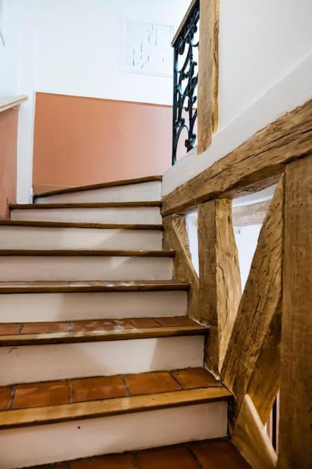 Pavillon Eden « Le Cocon » Apartment Париж Екстериор снимка